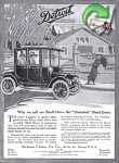 Detroit 1912 22.jpg